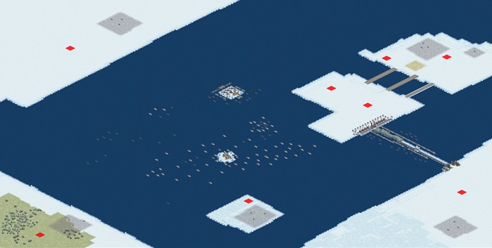 ������Ե preview