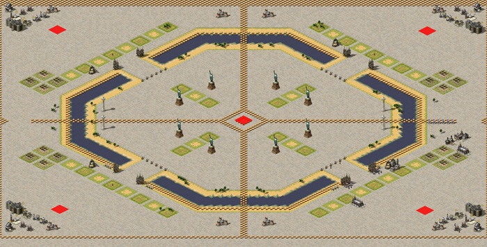 Survival Extreme (edited by ivaklinka ) preview