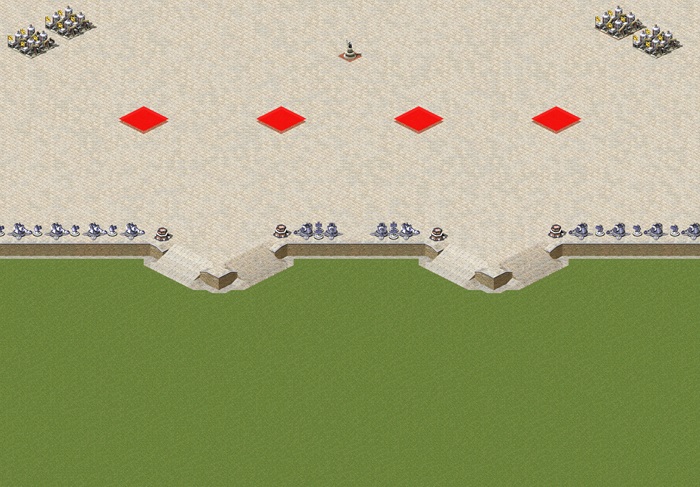 Eclipse of Survival preview