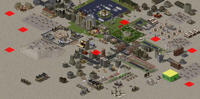 nywiththebigairships.map preview