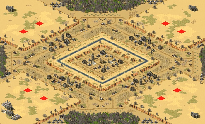 M0001 Welcome to Purgatory preview