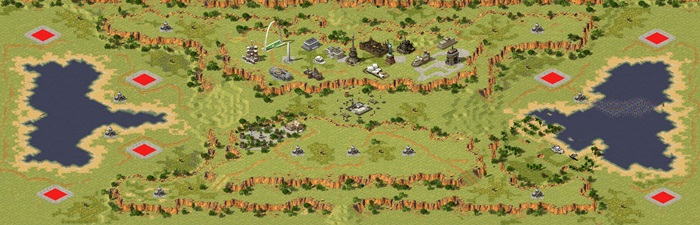 test1234500 preview