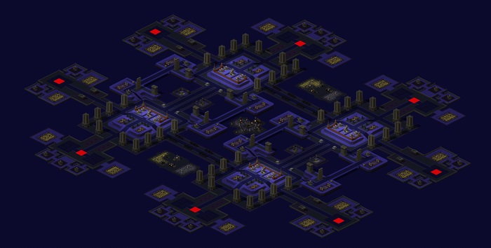 [8] Bay O Pigs preview