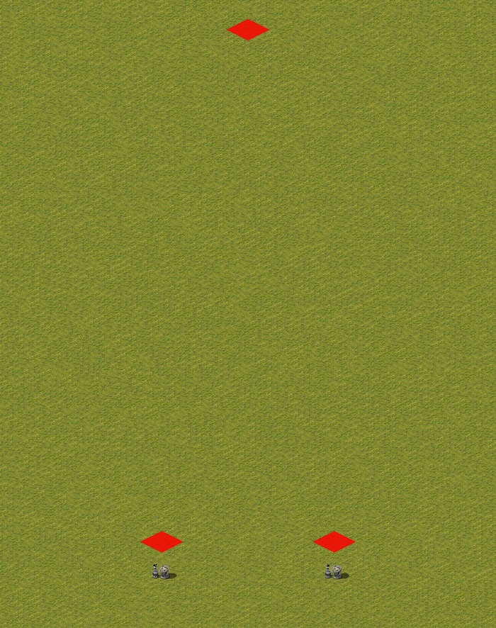 [2] Survive Death R3 - Dctanxman preview