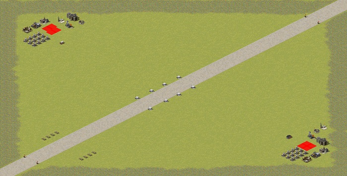 AllResourcesTestMaP preview