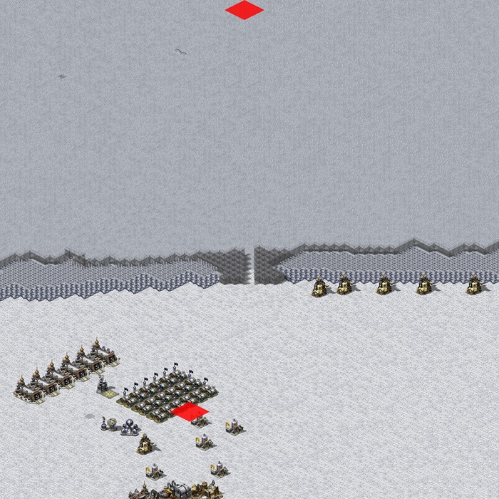 XxX 6 susrvival 6 preview