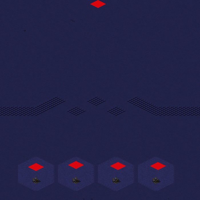 Lunatic Moon 3  The Slaughter (harder) -- MISSING (randomized 2018-04-21 140805) preview