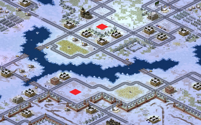 [2] Mayday LE (PreCaptured) preview