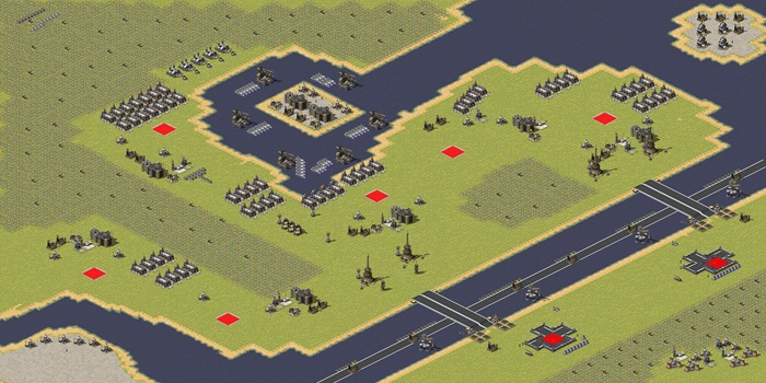 (New 2021) DJM 2018-01 (2 vs 6) V2 preview