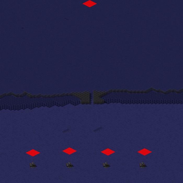 Xx susrvival 2 -- MISSING (randomized 2018-05-05 035302) preview