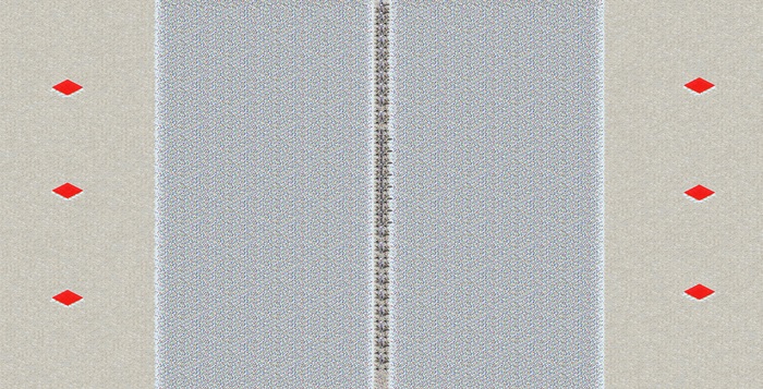 CNC_M3 REKOOOL NO RUSH PRO preview