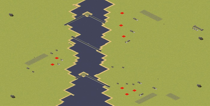 thomas006_2v3v3 preview