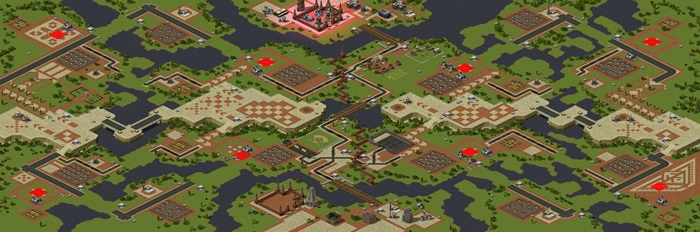 XBrutal AI No Chance of Victory preview