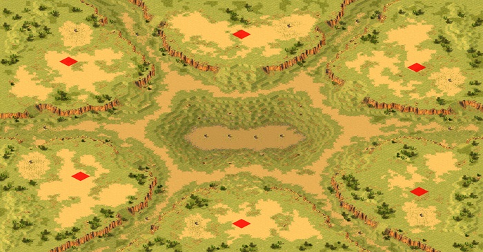 Deathcon Sex preview