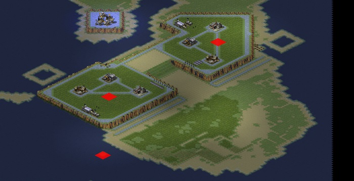 Evilheatdread13an preview