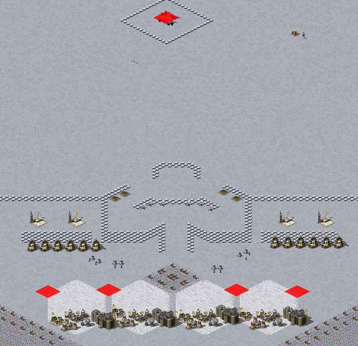 Lunatic Moon edited by Wien preview