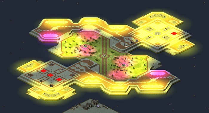 [3ps] floating aisurvival-------lil bit easyer------ missing (pre-dated 25.07.2023 final 369369 preview