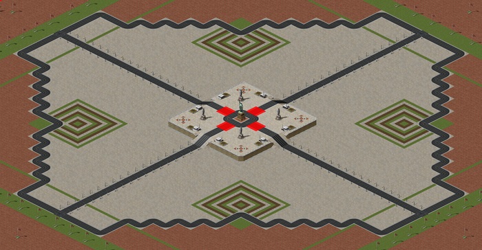 ShowOff(SOTA AI)-Extreme preview