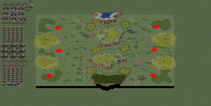 [6] Tour_of_Egypt [6] preview