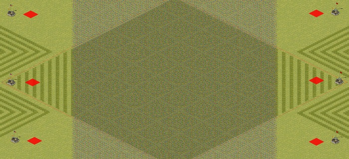 REKOOOL - THANOMA preview