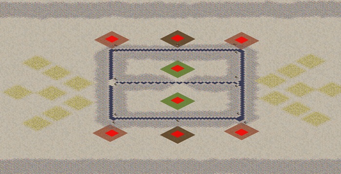 remon-p2-6PC-water-v2 preview