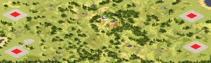 Coast of Kenya (2-4) preview