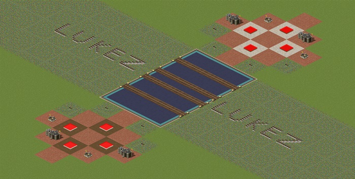 REKOOOL - FREE STYLE 2023 (By LuKeZ) preview