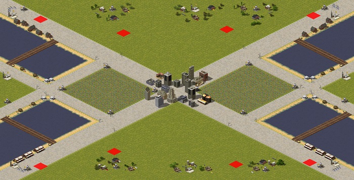 x.X.x.   V.1      (By_Daddyshep) preview