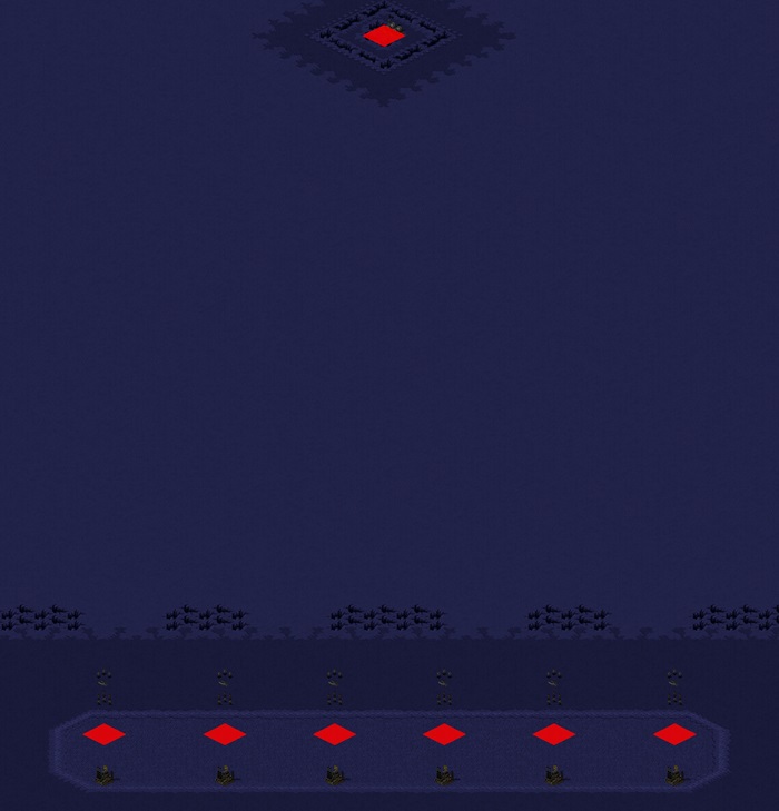 lunar Survival By:Dctanxman (Edited by MISSING) (randomized 2018-04-28 195515) preview