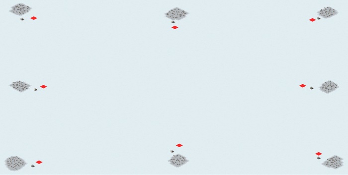 2 Vs 6 By Sotakilo preview