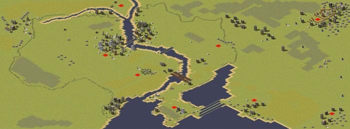 ukraine_1.0.2 preview