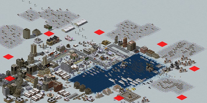 yuriinapsychicdominator.map preview