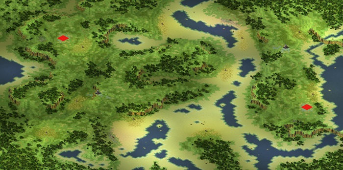 [2] Azati Prime preview