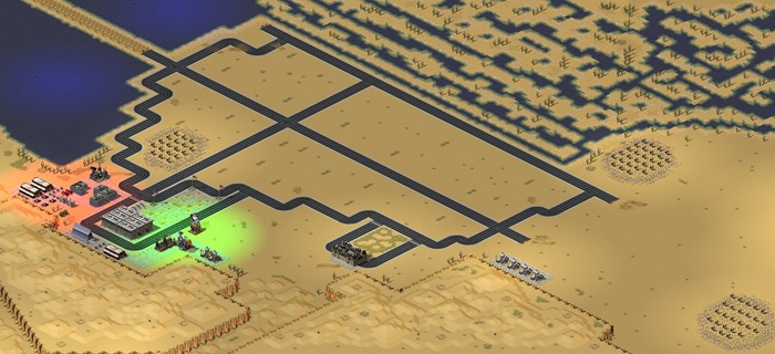 [4Ps] Area 51 AiSurvival-- MISSING (Pre-Dated 17.08.2023 EZ. 369369) preview