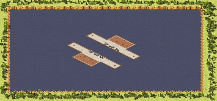 Dodge-Borz-3v3-BasicBeeitchEDITION preview