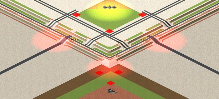 Pretty Unfair [Aerion v10] unlimit preview