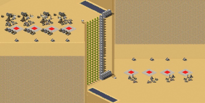 PRN MAP REDZONE V1.2 preview