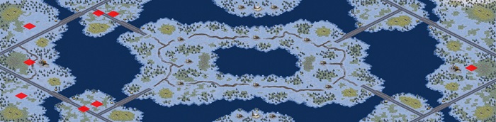 Arctic Circle Survival (7p) -- MISSING (randomized 2018-12-29 193701) preview