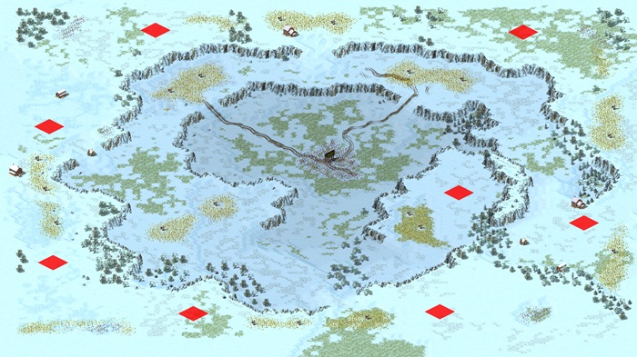 heck balance Mod by Yuri=k preview