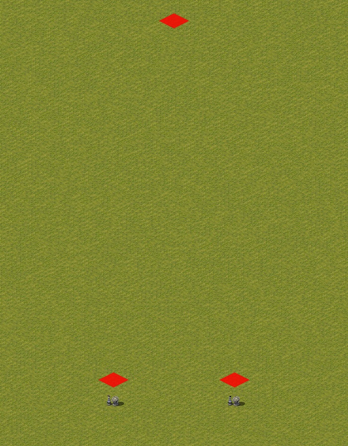 [2] Survive Death R3 - Dctanxman preview