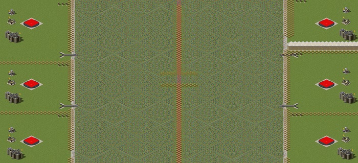 @george_habibb rekool edit preview