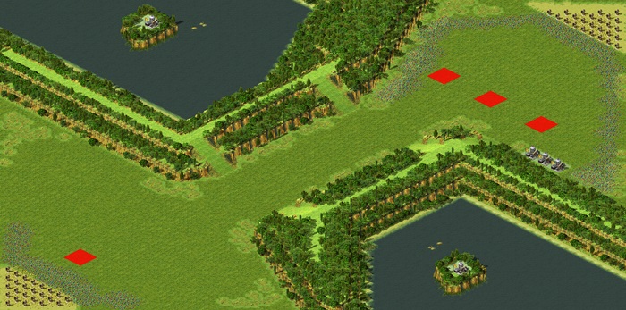 [3Ps] The Secret AiSurvival-- MiSSING (Pre-Dated 06.07.2025 336336) preview