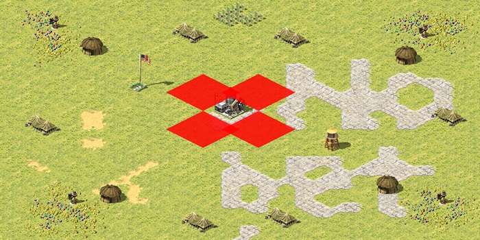 Nobets Mittelstartz preview