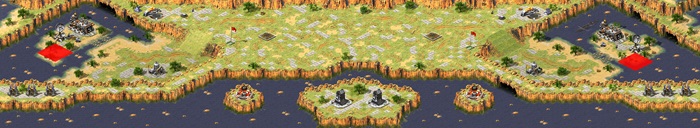 Devine Chaos preview