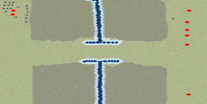 ahmedaalgwad preview