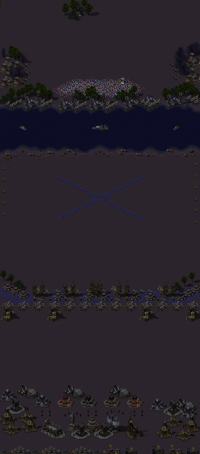 SUR In Egypt V 2.85 (Edited by MISSING) (randomized 2018-05-05 032713) preview