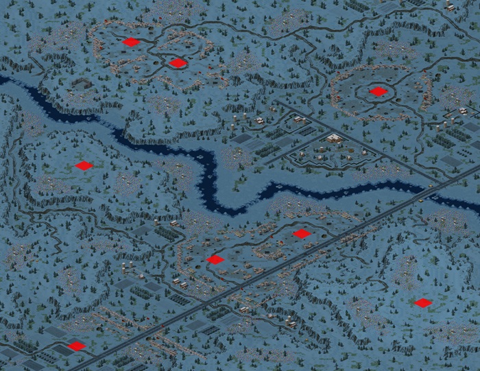 u5 preview