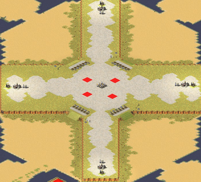 Kill Em ALL(survival)(EviLhEAt} FASTER THAN YOU -- MISSING preview