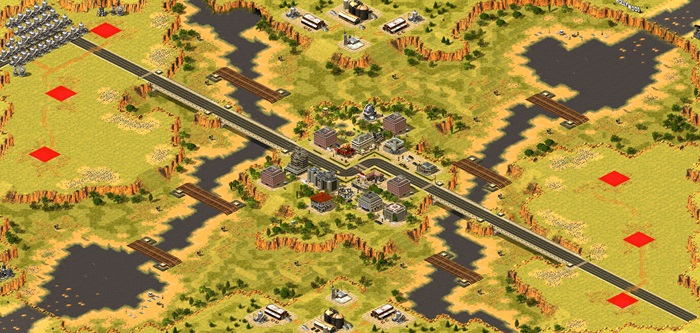 [MPI] Mortal Coix2 (2-6) preview