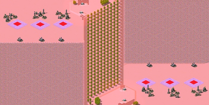 REDZONE EPIC (2-6) - FIXED !!No Sell For Cash!! preview